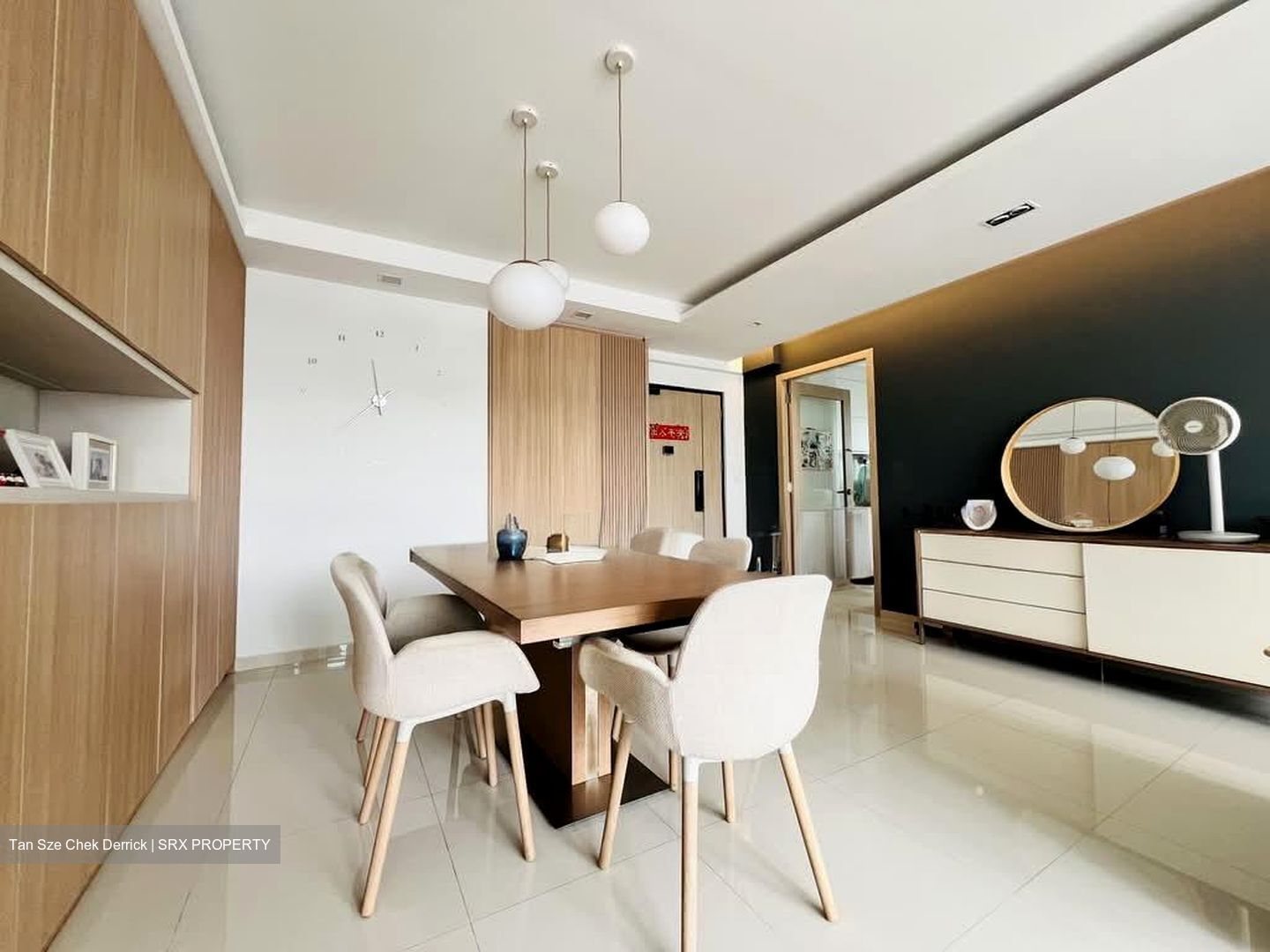 Blk 28 Ghim Moh Valley (Queenstown), HDB 5 Rooms #578604771